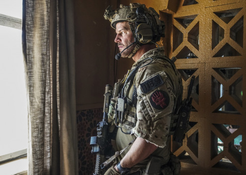 507_seal-team_photo07.jpg
