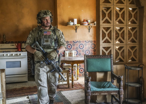 507_seal-team_photo08.jpg