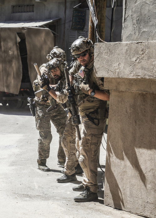 507_seal-team_photo09.jpg