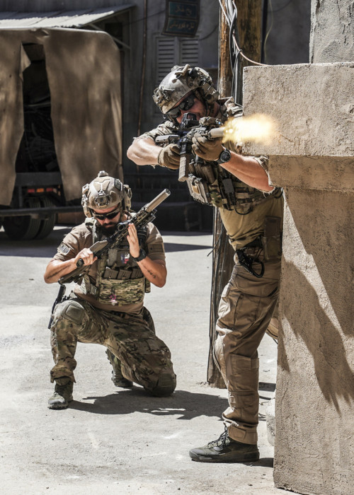 507_seal-team_photo10.jpg