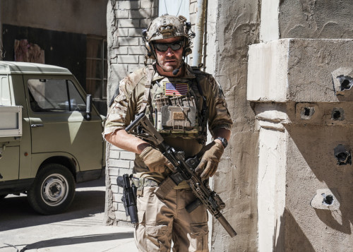 507_seal-team_photo11.jpg