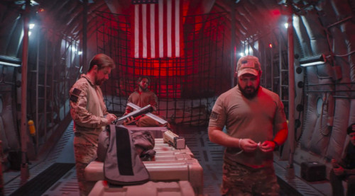 507_seal-team_photo13.jpg