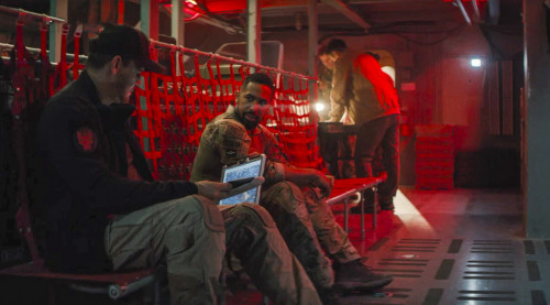 507_seal-team_photo14.jpg