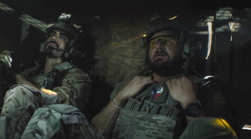507_seal-team_photo16.jpg