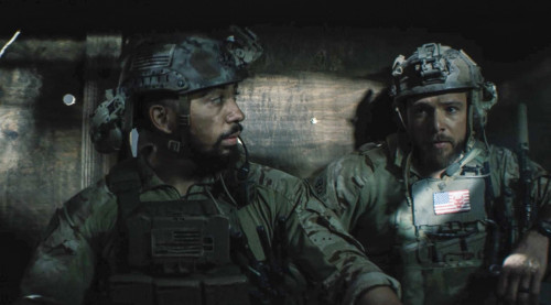 507_seal-team_photo17.jpg