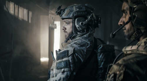 509 seal team photo16