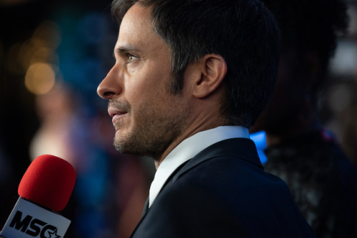 gael garcia bernal 1 (1)