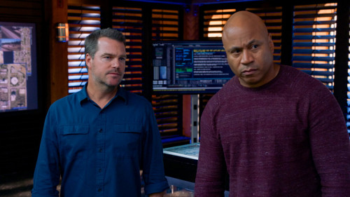 1308_ncis-los-angeles_photo09.jpg