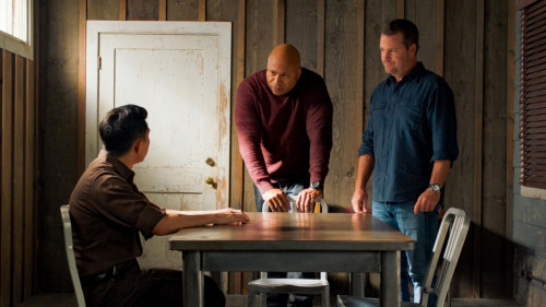 1308_ncis-los-angeles_photo16.jpg
