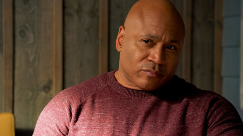 1308 ncis los angeles photo17