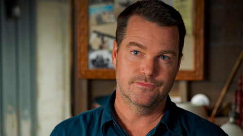 1308_ncis-los-angeles_photo20.jpg