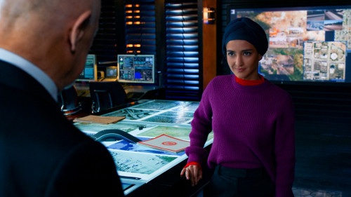 1308_ncis-los-angeles_photo25.jpg