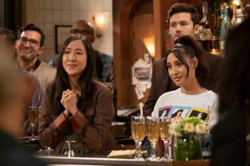 himyf 101 pw 00667rt 1