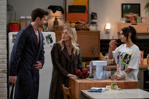 himyf_101_pw_04309rt-1.jpg