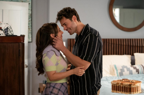 dollface 210 jb 00926rt