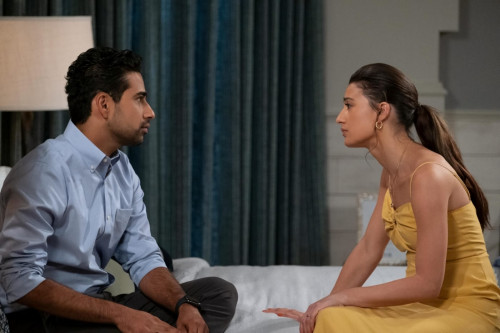 himyf_106_pw_00029rt.jpg