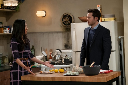 himyf_106_pw_00245rt.jpg