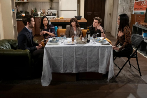 himyf_106_pw_00397rt.jpg