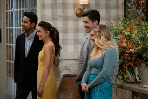 himyf_106_pw_00890rt.jpg