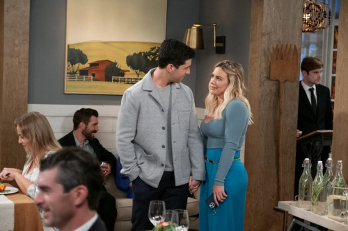 himyf_106_pw_00895rt.jpg