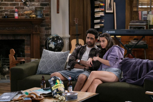 himyf_106_pw_02235rt.jpg