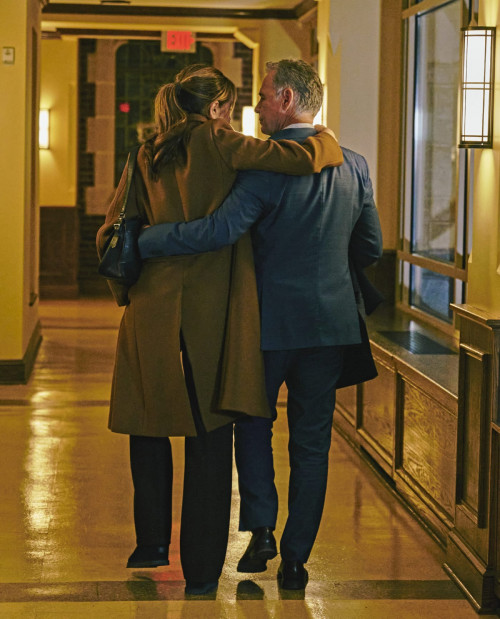 resident5x14 001