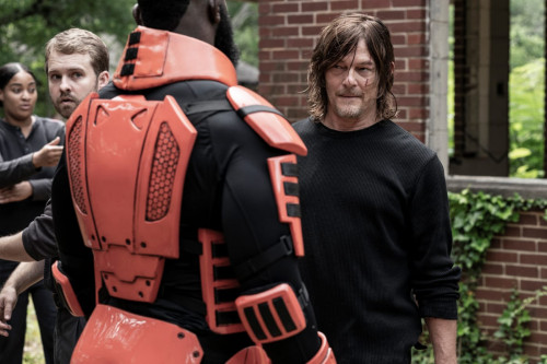 TWD_1110_JS_0712_00543-RT.jpg