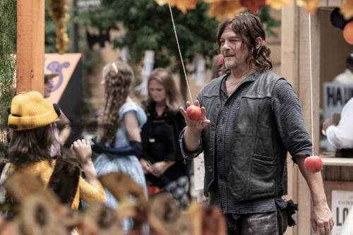 TWD_1110_JS_0713_01063-RT.jpg