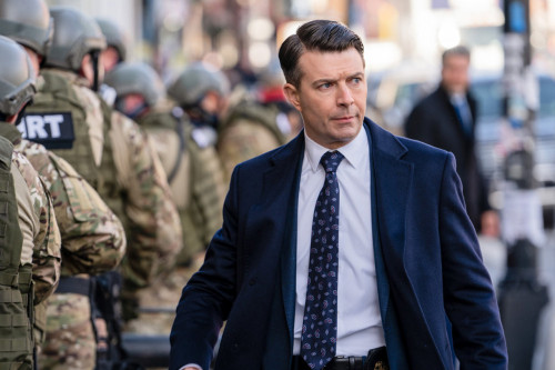 103 the endgame photo06