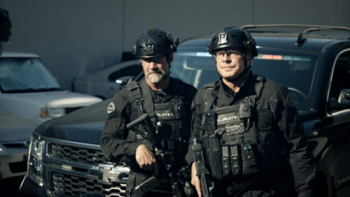 swat season5 episode13d 696x392