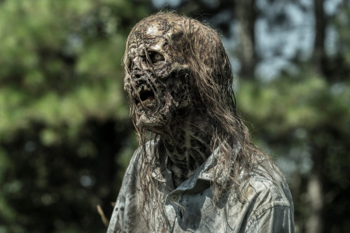 TWD_1113_JS_0823_00274-RT.jpg