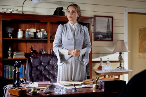 Day02 WCTH 9010 0300 RT RV1.jpg