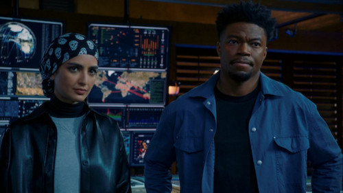 NCISLA_1318_SG_0008b.jpg