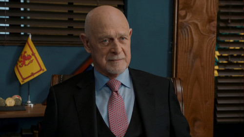 NCISLA_1318_SG_0012b.jpg