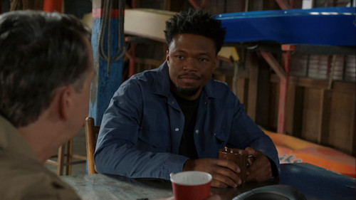 NCISLA_1318_SG_0022b.jpg
