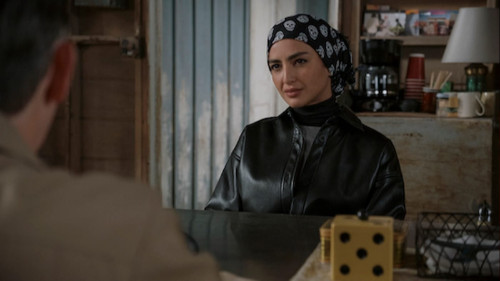 NCISLA_1318_SG_0023b.jpg