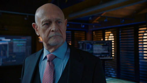 NCISLA_1318_SG_0034b.jpg