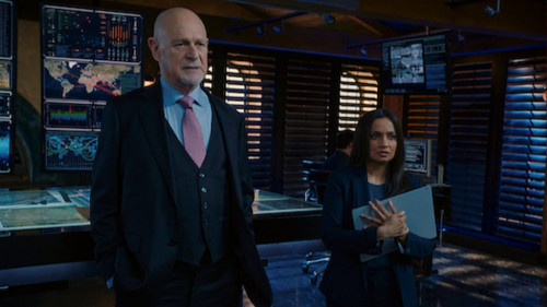 NCISLA_1318_SG_0035b.jpg