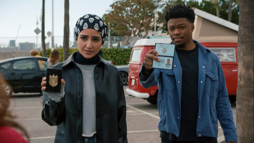 NCISLA_1318_SG_0037b.jpg