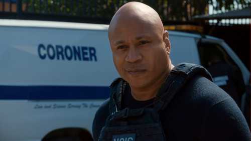 NCISLA_1318_SG_0060b.jpg