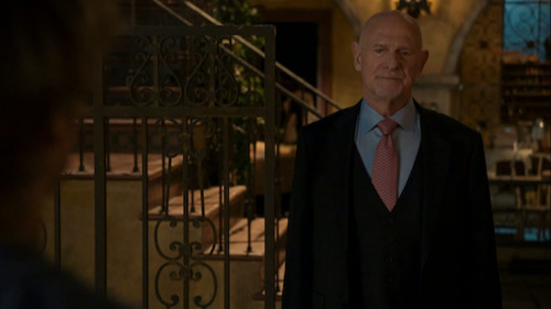 NCISLA_1318_SG_0062b.jpg