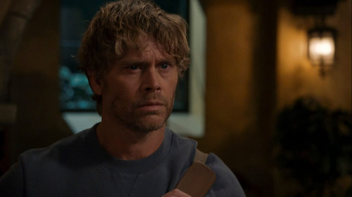 NCISLA_1318_SG_0065b.jpg