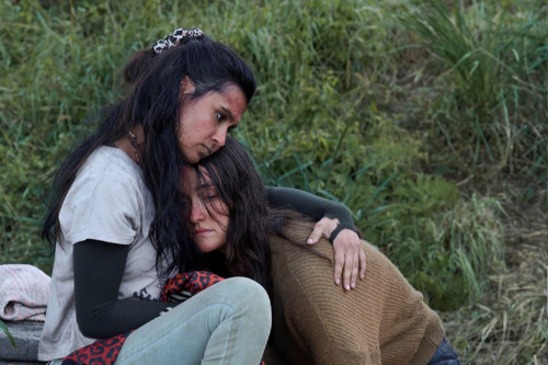 WLDS S2 UT 208 210727 SKEKAN 01296RC thumb