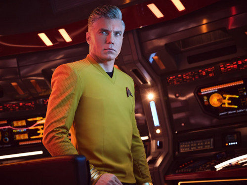 100 star trek strange new worlds cphoto10