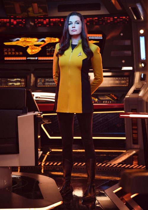 100 star trek strange new worlds cphoto15