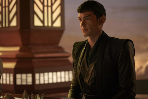 100 star trek strange new worlds photo03