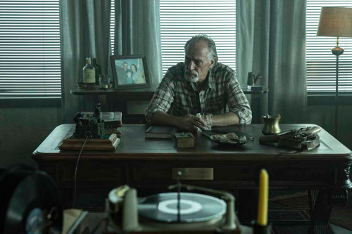 712 fear the walking dead photo08