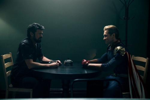 the boys season 3 butcher homelander 1068x712