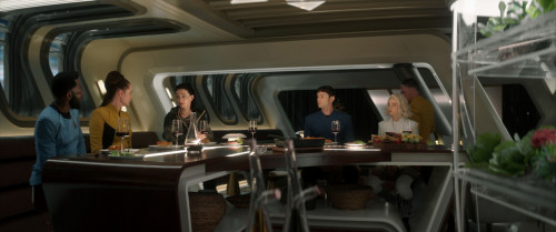 107 star trek strange new worlds photo01