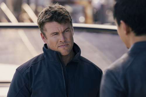 luke hemsworth